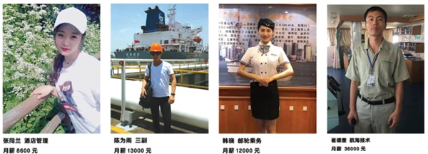 如何安排篮球主力的赛季前训练_0