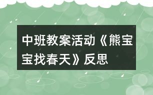 如何安排篮球主力的赛季前训练_2