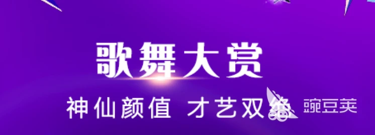 篮球周期训练计划怎么写的_1